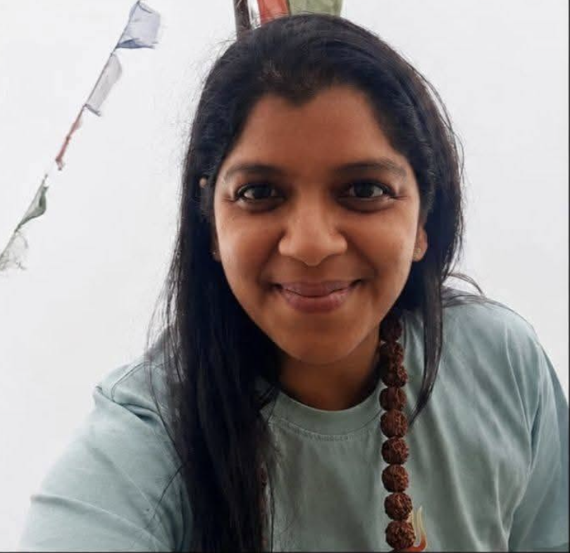 RAMJEE BAVIKA